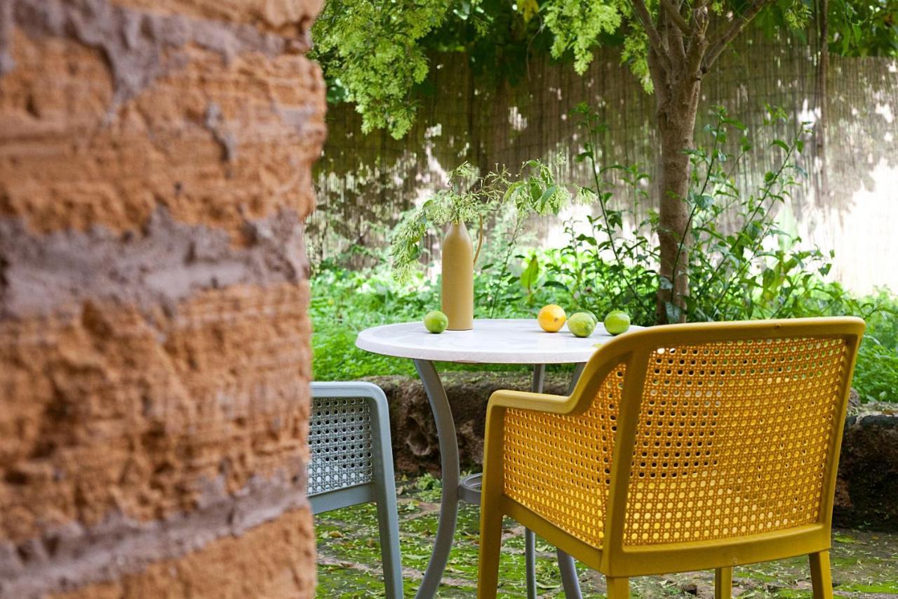 Finca Son Sureda Agroturismo Manacor  Exterior photo